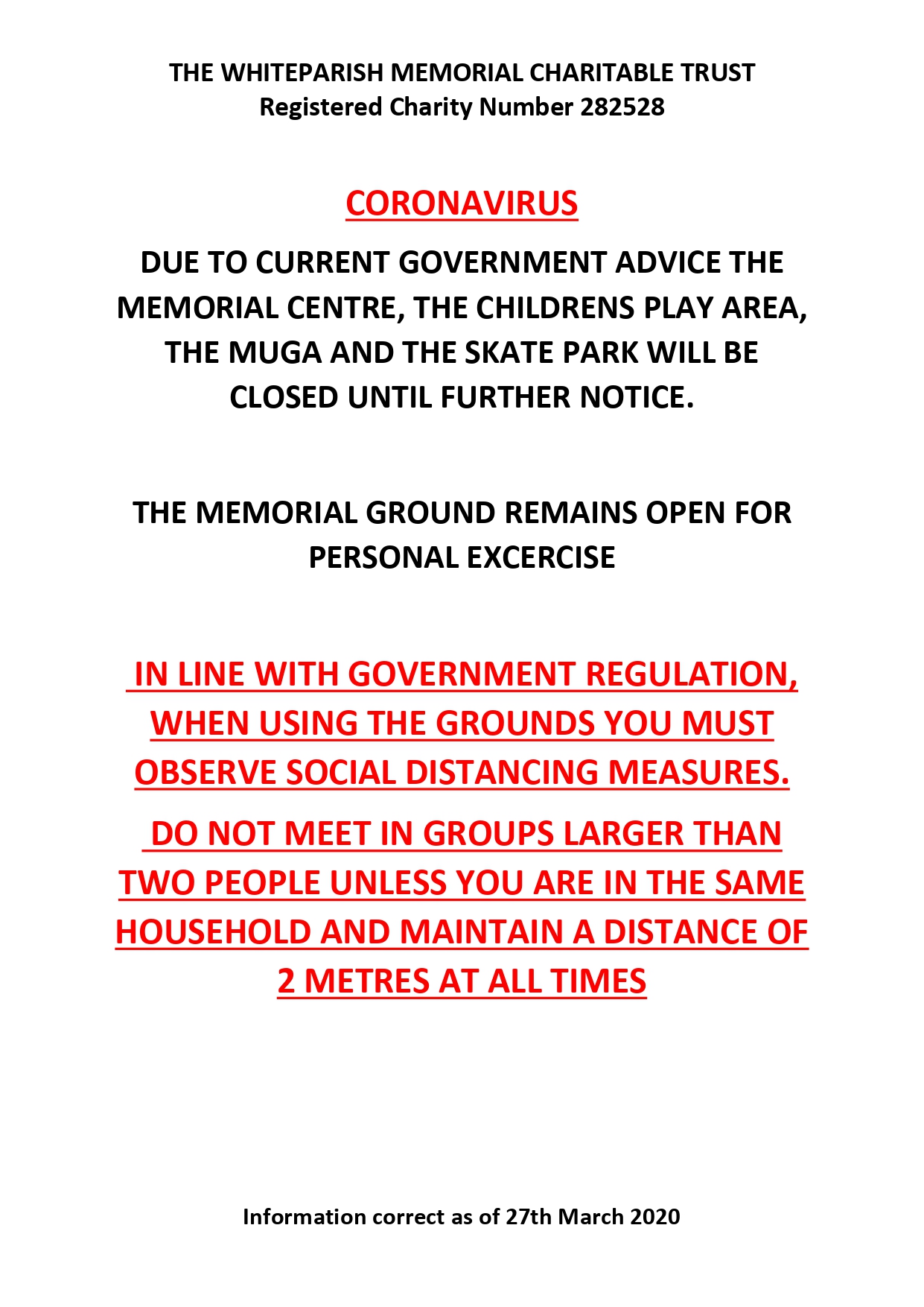 image of poster - click to download pdf